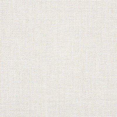 Silver State 48135 Bliss 01 Linen